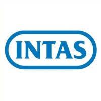 Intas pharmaceutical ltd